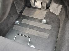 DSC5019