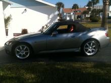 S2000 019