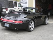 new pics 009