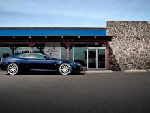 Prestige Pictures my cars 022