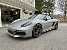 To Neodyme-Deleted Boxster 25