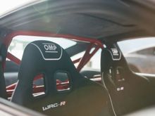 From Titan Motorsports