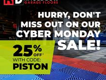 -$25% + Ships FREE! Sale Ends Monday Night - 