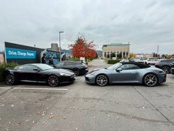 gallery_picture_38688577