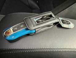 gallery_picture_39289907