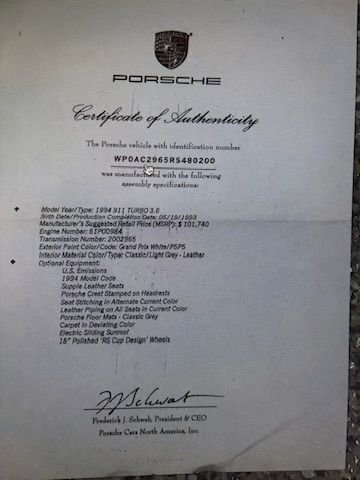 I suspect this is a fake but cant say for sure. 