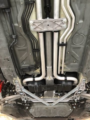 2002 Porsche 911 - 2002 Porsche 996 Twin Turbo x-50 - Used - VIN wpoab29952s687575 - 99,500 Miles - 6 cyl - 4WD - Manual - Coupe - Gray - Scottsdale, AZ 85254, United States