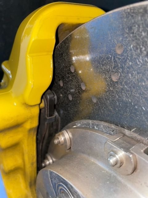 2014 Porsche Cayman - For sale 2014 cayman s with $106k sticker with great mods, needs nothing. $70,000 - Used - VIN wp0ab2a89ek193744 - 42,500 Miles - 6 cyl - 2WD - Automatic - Coupe - Blue - Tempe, AZ 85281, United States