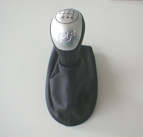 Interior/Upholstery - WTB - RUF 6 speed gear / shift knob - New or Used - All Years Any Make All Models - San Antonio, TX 78259, United States