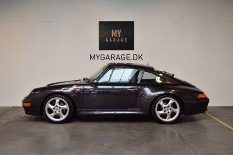Is these the org rims? The cars is born ewith M408