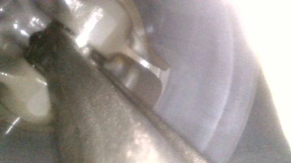 Cylinder 2