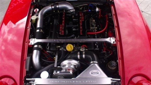 Had to post a pic I guess in the picture thread.