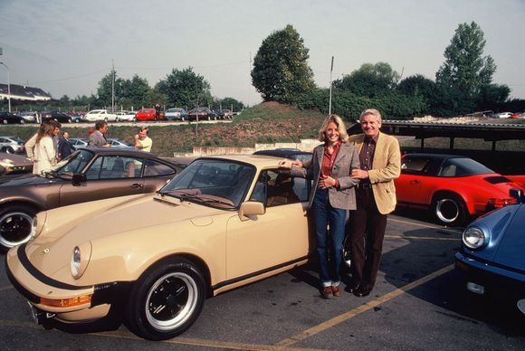 1979 EU Delivery 