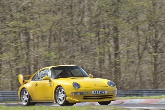 993 RS Ring03a