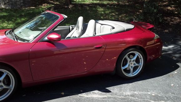 2012 09 23 12 27 37 914