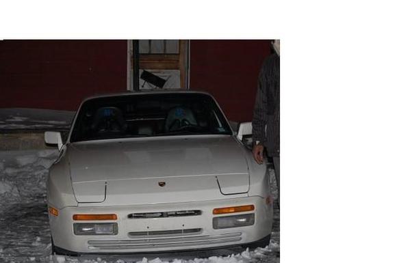 951