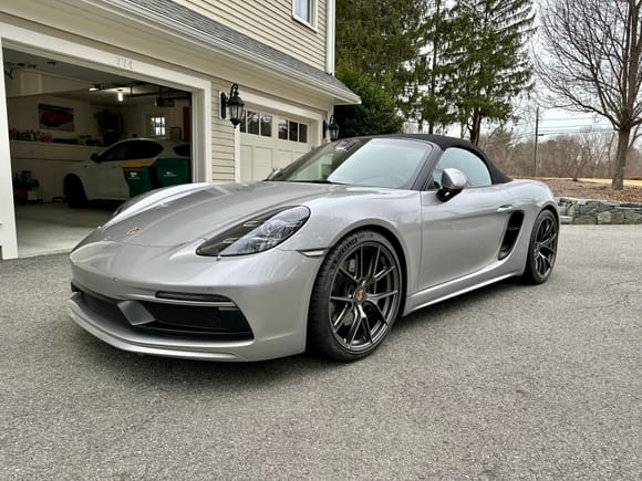 To Neodyme-Deleted Boxster 25