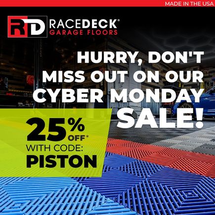 -$25% + Ships FREE! Sale Ends Monday Night - 
