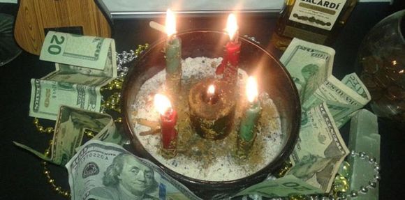 Money Spell Magic Ring And Wallet In Vereeniging And Polokwane City Call ☏ +27656842680 Money Spell Caster In Bisho Town And Makhanda City In South Africa,

You deserve abundance in your life—and Money Spells can help you manifest it. [+27656842680] Whether you’re looking to reframe how you think about money, increase your salary, pay bills, or earn some extra money on the side, magic gives you the power to manifest those goals and create change in your life...[+27656842680]
Do you want more mon