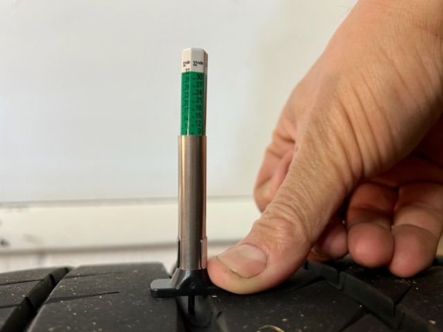 Wheels and Tires/Axles - Rare Porsche OEM 997 Turbo II wheels, Center caps, Michelin PS4S tires & TPMS - Used - 1999 to 2023 Porsche 911 - Arlington, VA 22207, United States