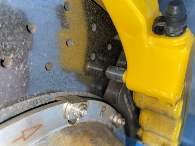 2014 Porsche Cayman - For sale 2014 cayman s with $106k sticker with great mods, needs nothing. $70,000 - Used - VIN wp0ab2a89ek193744 - 42,500 Miles - 6 cyl - 2WD - Automatic - Coupe - Blue - Tempe, AZ 85281, United States