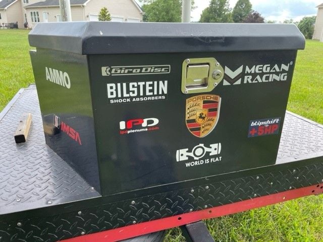 Miscellaneous - Tire Trailer, hitch, light controller for sale - Used - 0  All Models - Bloomsburg, PA 17815, United States