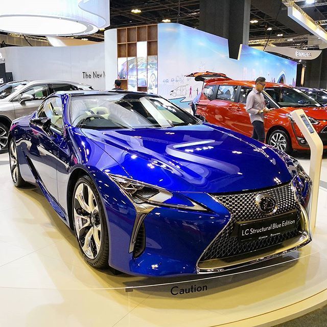 Paint To Sample Dream Color... What Would It Be? Rennlist Porsche