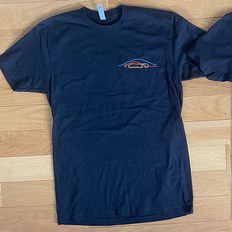 Accessories - Vintage inspired T-Shirts - New - 0  All Models - Bloomfield, NJ 07003, United States