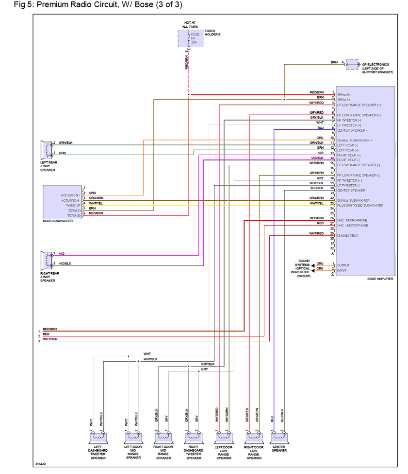 Chinese Android Car Stereo Wiring Diagram from cimg7.ibsrv.net