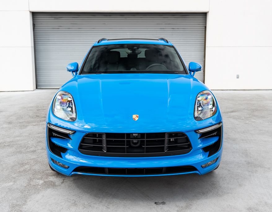 Porsche Macan Lease >> Voodoo Blue Macan GTS - Rennlist - Porsche Discussion Forums Porsche Macan Lease >> Voodoo Blue Macan GTS - Rennlist - Porsche Discussion Forums