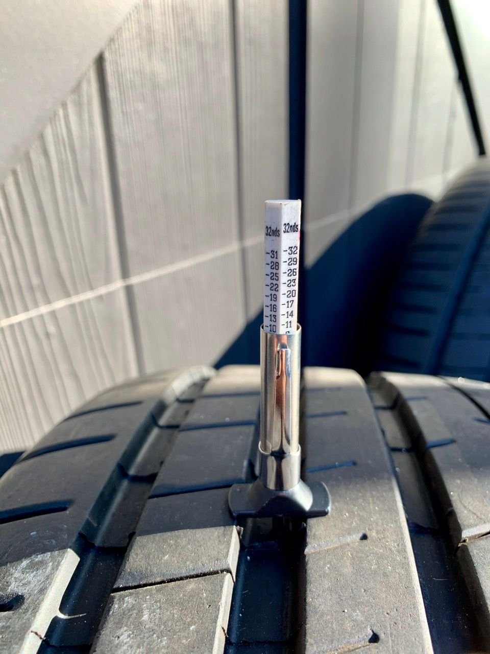 Wheels and Tires/Axles - Michelin Pilot Super Sports 235/35 305/30 19s - Used - Atlanta, GA 30319, United States