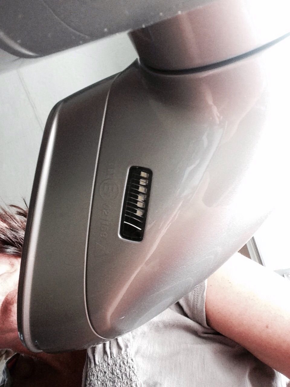 Courtesy lights on exterior mirrors Rennlist Porsche Discussion Forums