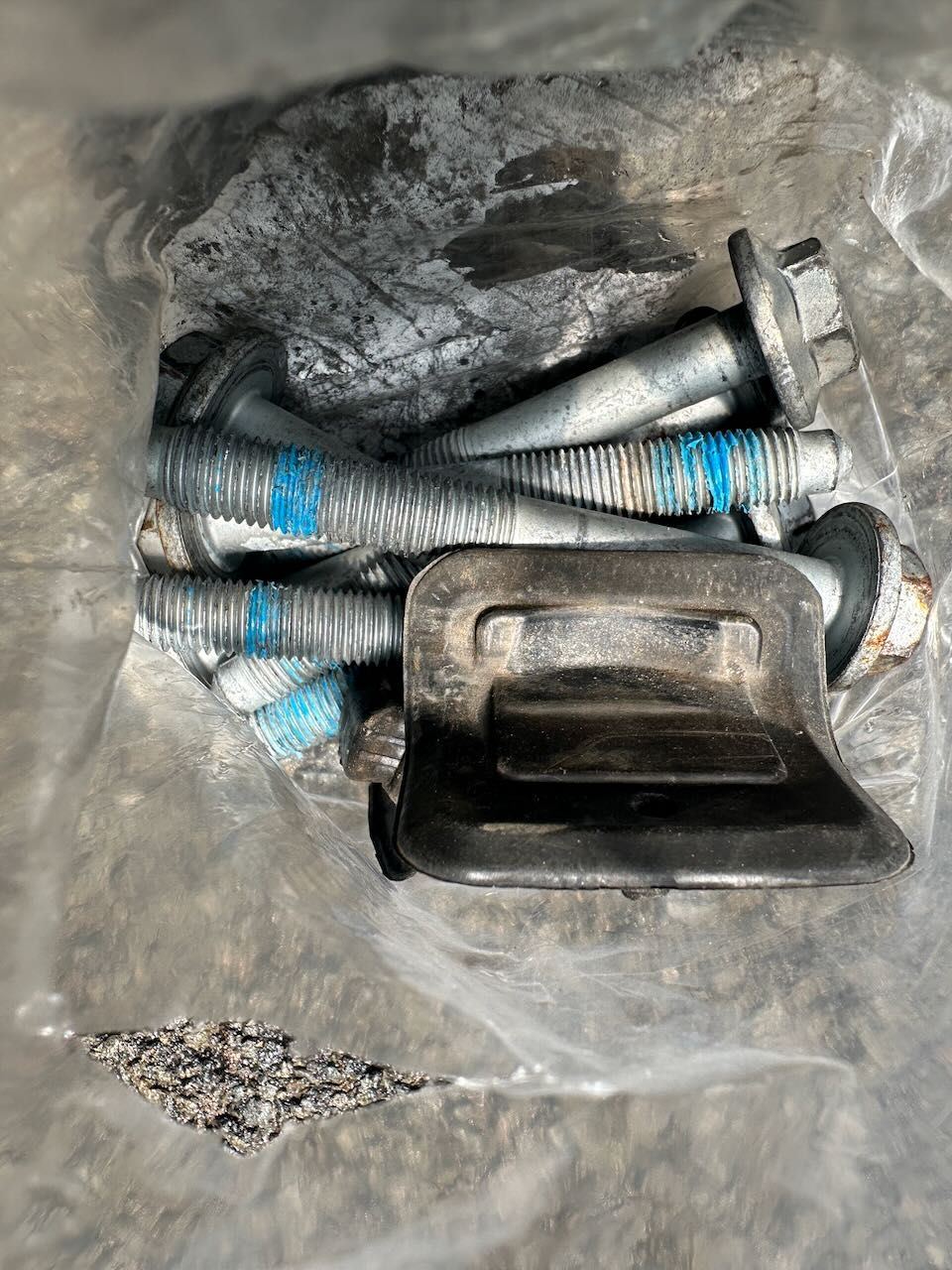 Accessories - Porsche Cayenne 955 or 957 Gen OEM Trailer Hitch, Controller and Plug - Used - 2004 to 2010 Porsche Cayenne - Glen Spey, NY 12737, United States