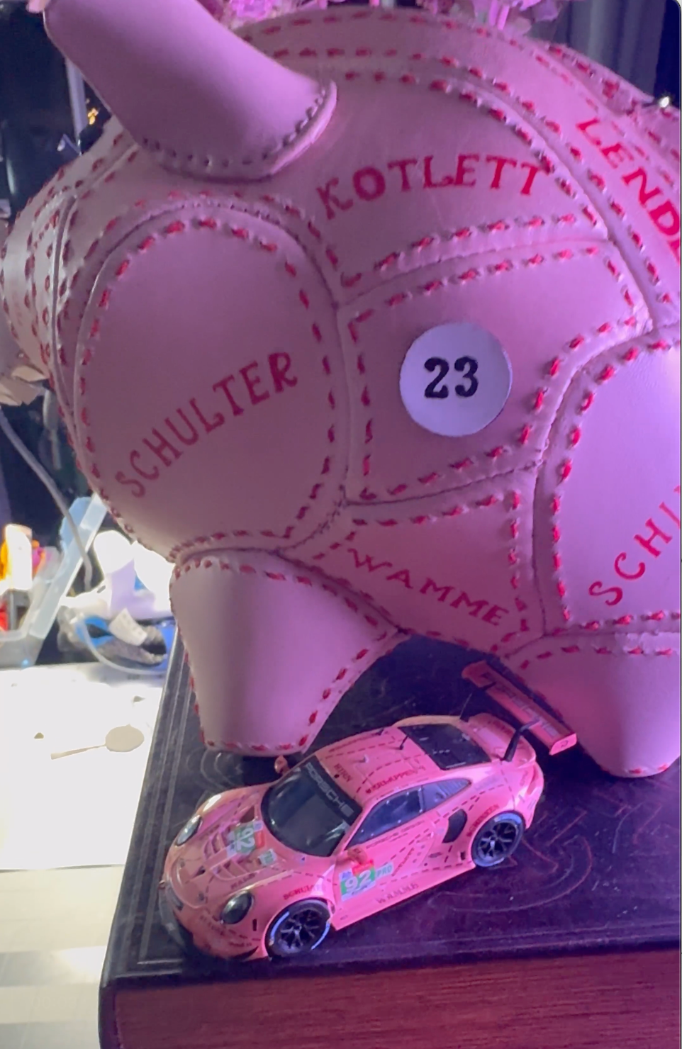 More posing <img src=