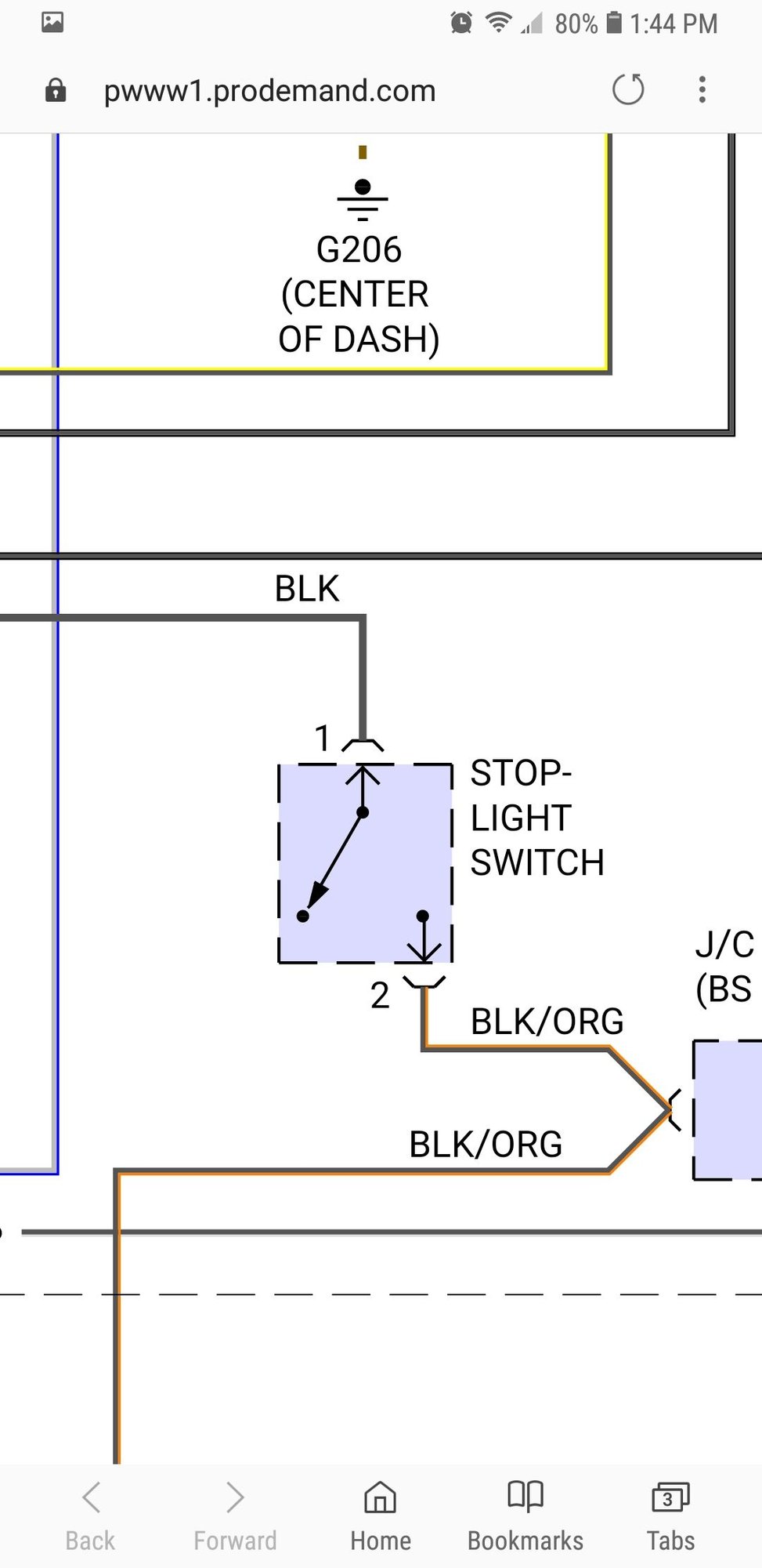 996 rear lights - Rennlist - Porsche Discussion Forums