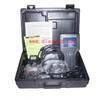 GM TECH2 for GM,SUZUKI,ISUZU,SAAB and Holden--Auto diagnostic tool