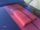2007 Alloy GT Premium Convertible
