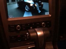 Dynavin N7 Pro makes a 2011: Navigation, DAB+ & CarPlay