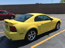 03 GT