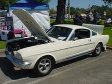 Mustang Photo Archive 1964 1/2 - 1966 Mustangs 1966 Mustang 1966 Shelby Mustangs 1966 Shelby GT350