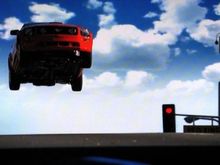 redmustangjump 927159