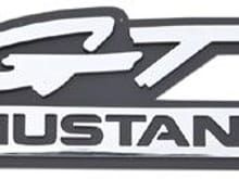 Mustang Photo Archive 1994-1998 Mustangs 1994 Mustang 1994 Mustang GT