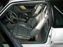 ssc interior 4