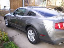 2011 mustang 004