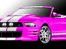 04sema2010mustangpreview