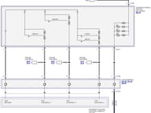 S550 LOWER BLUETOOTH CONTROLS