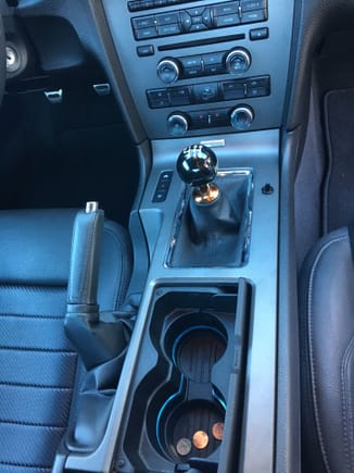 Barton Shifter, must sell. New Orleans Area