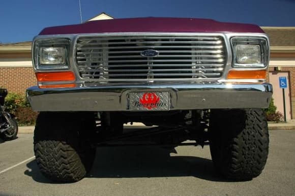 1979 truck 4