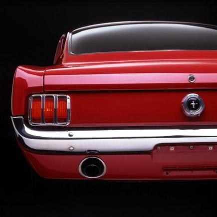 65mustangfastback06 hr 452423