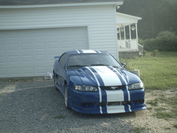 2061904 6 full 664318